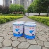 四川成都環(huán)氧瀝青漆廠家