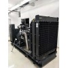 400千瓦柴油發(fā)電機(jī)組大連有賣的