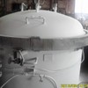 高溫隔熱保溫涂料