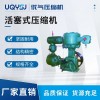 南京壓縮機(jī)股份有限公司L-22/7型往復(fù)式空氣壓縮機(jī)配件