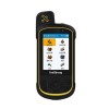 集思寶G28北斗手持GPS