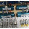 HYDROTECHNIK壓力傳感器