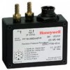 HONEYWELL壓力傳感器