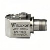 WILCOXON傳感器