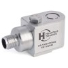HANSFORD加速度傳感器