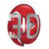 2025越南平陽3D打印技術及增材制造展覽會
