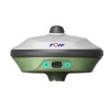 蘇一光A70AR-BD單北斗測(cè)量RTK