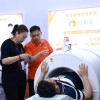 2025北京智慧醫(yī)療展|春季家用醫(yī)療器械展會