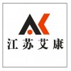 科研實驗試劑采購網(wǎng)站-江蘇艾康-種類多-規(guī)格全
