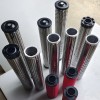 博萊特濾芯 60 G/S 60 C/D 60V