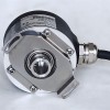 jml編碼器