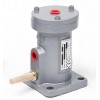 INVICTA VIBRATORS振動電機(jī)