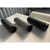 阿特拉斯過濾器濾芯DDW120、PDW120、QDW120