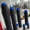 ATLAS COPCO濾芯DDW55、PDW55、QDW55