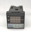 maxthermo溫控器