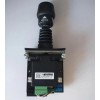 P-Q controls手柄