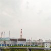 四川成都高溫涂料-高溫防腐漆/高溫防腐涂料廠家批發(fā)