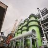 云南高溫涂料廠家批發(fā)-科冠涂料