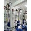 不銹鋼蒸氣過濾器 除菌過濾器
