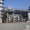 云南耐熱漆-耐熱涂料供應(yīng)廠商-冠牌涂料