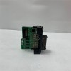 AutomationDirect電流變送器