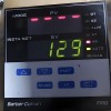 BARBER COLMAN熱電偶