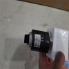 SANTEST傳感器
