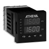 ATHENA溫控器