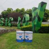 云南水性工程漆-水性工程涂料-冠牌廠商批發(fā)