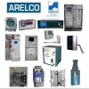 ARELCO分析儀