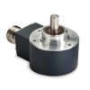 IDEACOD編碼器