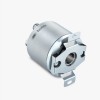 BAUMER編碼器