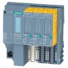 SIEMENS工控機