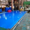 云南冠牌車間地坪漆/車間地坪涂料銷售-廠家發(fā)貨