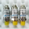 HYDROTECHNIK壓力傳感器