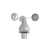 THIES CLIMA風(fēng)速傳感器