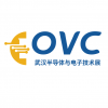 2025 武漢**半導(dǎo)體產(chǎn)業(yè)與電子技術(shù)博覽會(huì)（OVC）