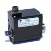 Transducer Techniques傳感器