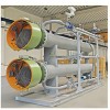 Klopper Therm電伴熱