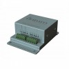 Datum Electronics傳感器