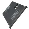 INVENSYS電機