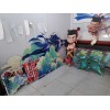 西安kt板,西安kt板制作,西安異形kt板,海報(bào)kt板,噴繪