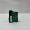 AutomationDirect電流變送器