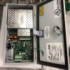 ACCUWEB糾偏控制器