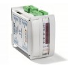 ASA-RT傳感器