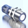 MICROSONIC傳感器
