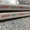 KAYDON軸承