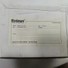 ENTRAN傳感器