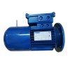 FIMEC電機(jī)