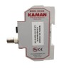 KAMAN傳感器